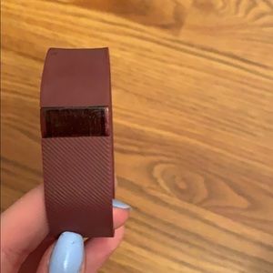 fitbit without charger